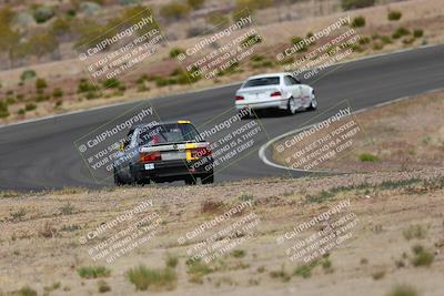 media/May-03-2025-Lucky Dog Racing (Sat) [[206de64b9d]]/Turn 2 (1020am-1120am)/